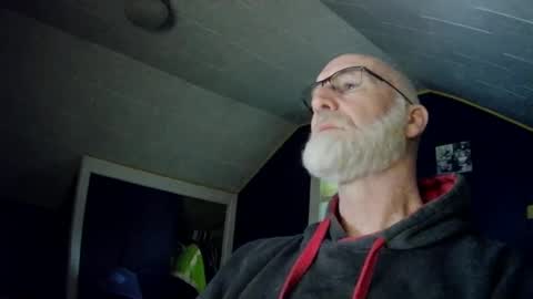 mac8181 online show from 03.01.25