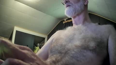 mac8181 online show from 11.08.25