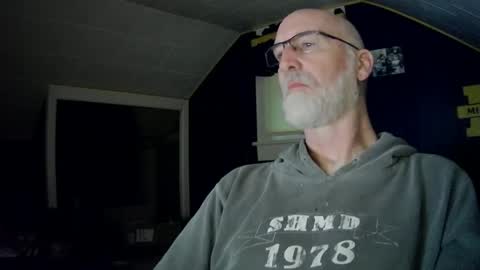 mac8181 online show from 01.18.26