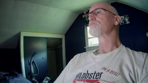 mac8181 online show from 06.13.26