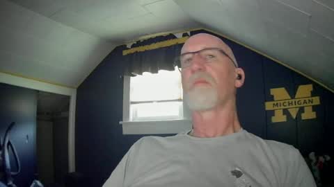 mac8181 online show from 06.14.26