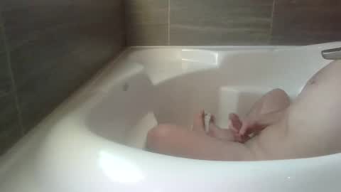 Snapshot of mac_113 chatting on 01.03.25 mac_113 online show from 01.03.25