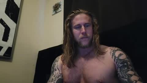 mac_drew online show from 12.31.24