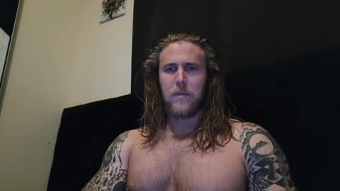 mac_drew online show from 01.05.25