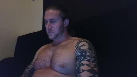 mac_drew online show from 01.18.25