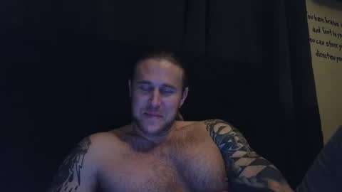 mac_drew online show from 01.21.25