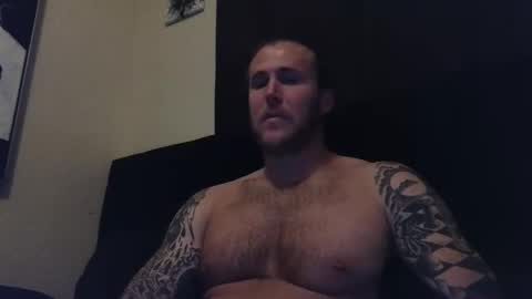 mac_drew online show from 01.30.25