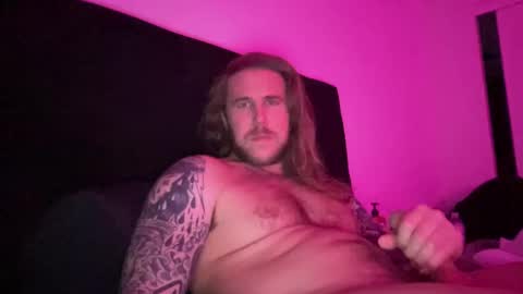 mac_drew online show from 02.16.25