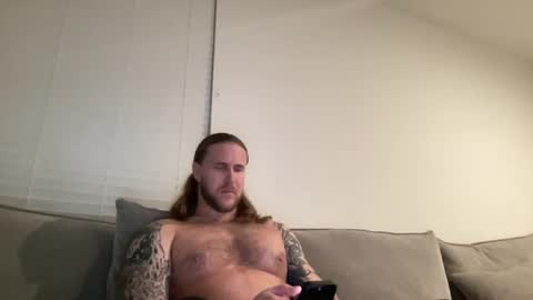 mac_drew online show from 02.22.25