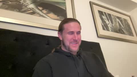 mac_drew online show from 03.08.25