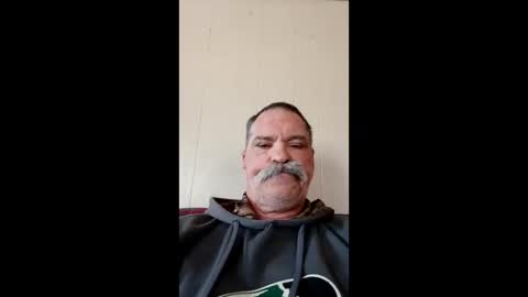 macdad1219 online show from 04.19.26