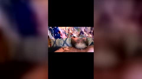 Macdaddy512 online show from 12.17.25