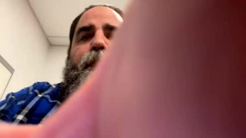 Macdaddy512 online show from 03.31.26