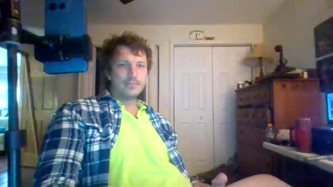 macdaddy9mm online show from 06.23.26
