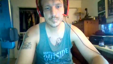 macdaddy9mm online show from 06.28.26