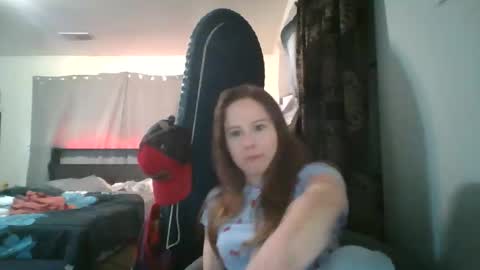 maceyloves online show from 02.14.26