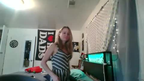 maceyloves online show from 04.28.26