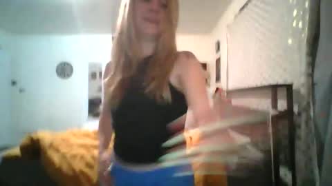 maceyloves online show from 05.19.26