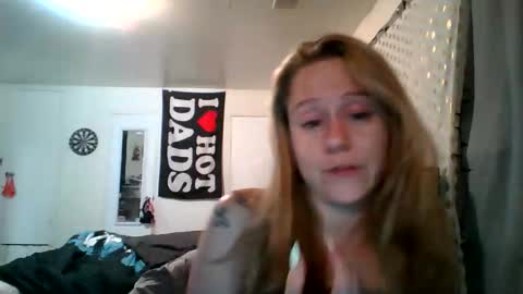 maceyloves online show from 05.26.26