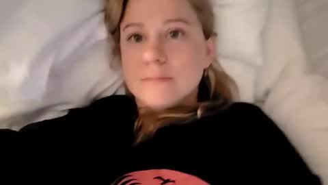 maceyloves online show from 05.31.26