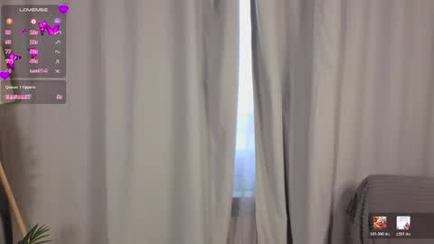 Katerina online show from 05.04.26
