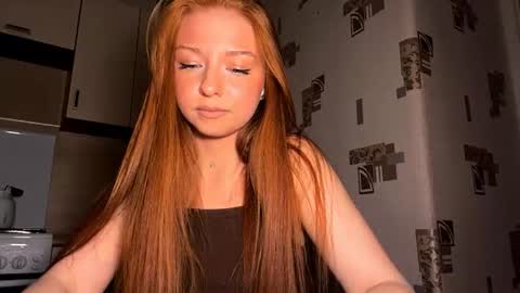 Nicole online show from 06.20.26