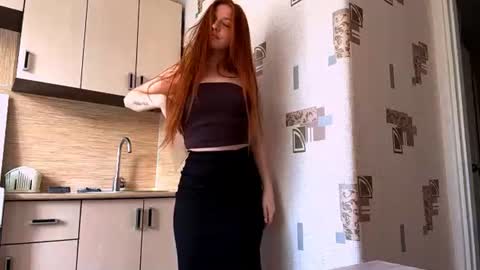 Nicole online show from 06.22.26