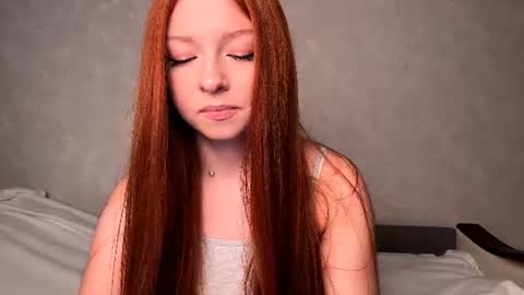 Nicole online show from 07.29.26