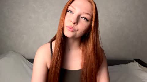 Nicole online show from 08.02.26