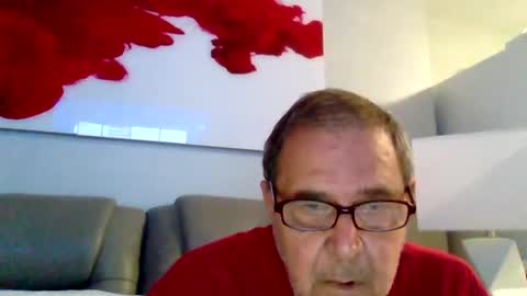 Snapshot of machet1 chatting on 12.09.24 machet1 online show from 12.09.24