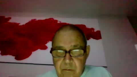 Snapshot of machet1 chatting on 02.10.25 machet1 online show from 02.10.25