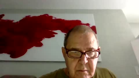 Snapshot of machet1 chatting on 02.12.25 machet1 online show from 02.12.25