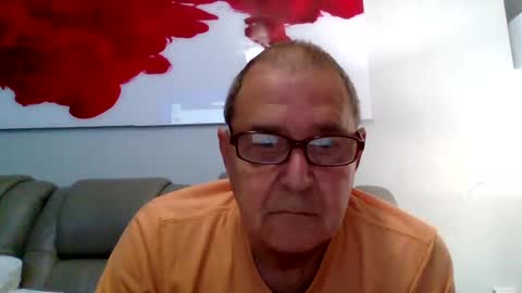 Snapshot of machet1 chatting on 03.01.25 machet1 online show from 03.01.25