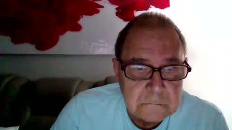 Snapshot of machet1 chatting on 03.08.25 machet1 online show from 03.08.25