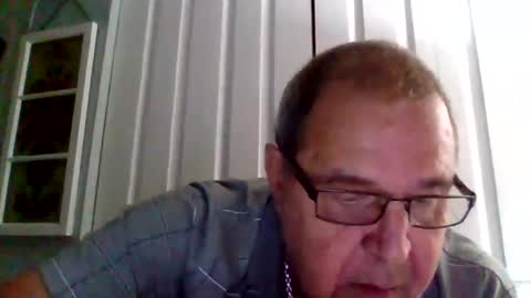 Snapshot of machet1 chatting on 11.02.25 machet1 online show from 11.02.25