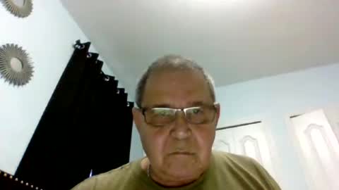 Snapshot of machet1 chatting on 06.13.26 machet1 online show from 06.13.26