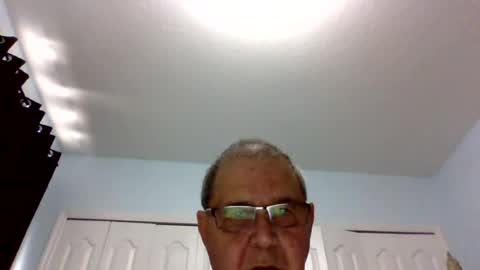 machet1 online show from 06.14.26
