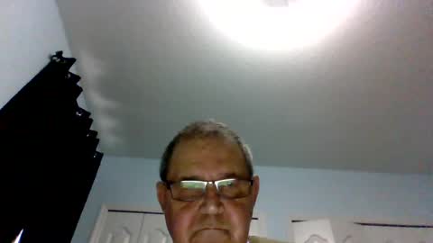 machet1 online show from 06.20.26