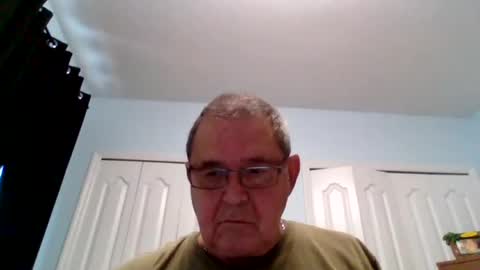 machet1 online show from 06.22.26