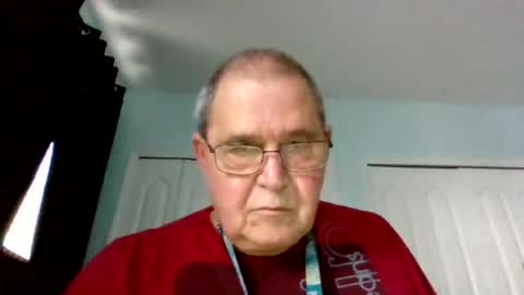 machet1 online show from 08.07.26