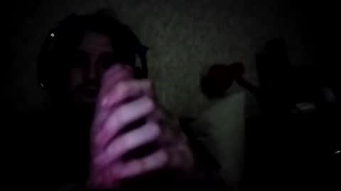 Snapshot of machine2291 chatting on 12.03.24 Tchia online show from 12.03.24