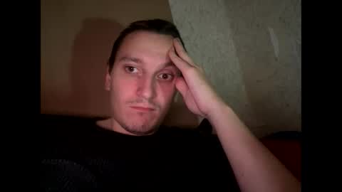 Snapshot of machine2291 chatting on 10.29.25 Tchia online show from 10.29.25