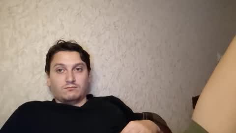 Snapshot of machine2291 chatting on 06.03.26 Tchia online show from 06.03.26
