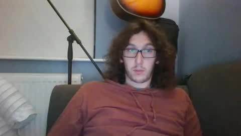 machine anal online show from 09.12.25