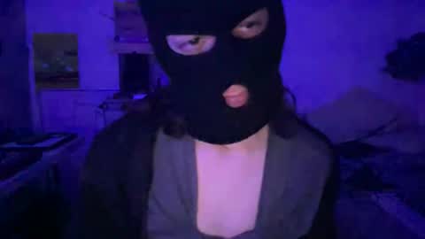 Accelerate online show from 04.01.26