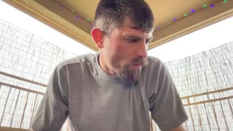 Matt online show from 05.06.26