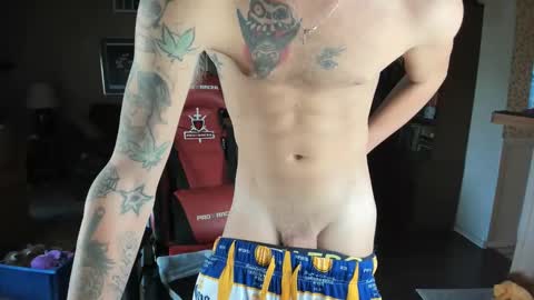 Snapshot of machinecumkelly69 chatting on 01.19.25 machinecumkelly69 online show from 01.19.25