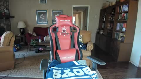 Snapshot of machinecumkelly69 chatting on 03.01.25 machinecumkelly69 online show from 03.01.25