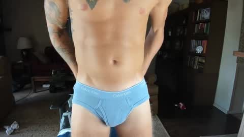 Snapshot of machinecumkelly69 chatting on 10.07.25 machinecumkelly69 online show from 10.07.25