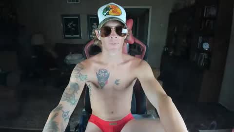 machinecumkelly69 online show from 05.23.26